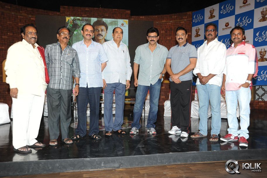 Drushyam-Movie-Press-Meet